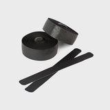 BURGH - CLASSIC BAR TAPE - OSSA