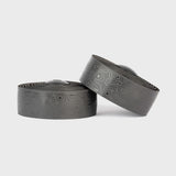 BURGH - CLASSIC BAR TAPE - OSSA