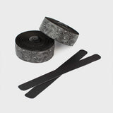 BURGH - CLASSIC BAR TAPE - OSSA