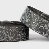 BURGH - CLASSIC BAR TAPE - OSSA