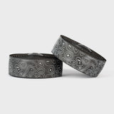 BURGH - CLASSIC BAR TAPE - OSSA