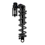 RockShox MY27 Vivid Coil Ultimate 2