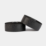 BURGH - CLASSIC BAR TAPE - SILK