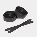 BURGH - CLASSIC BAR TAPE - SILK