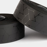 BURGH - CLASSIC BAR TAPE - SILK