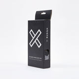 BURGH - CLASSIC BAR TAPE - SILK