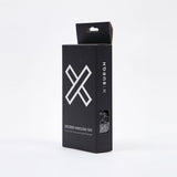 BURGH - CLASSIC BAR TAPE - SILK