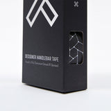 BURGH - CLASSIC BAR TAPE - SILK