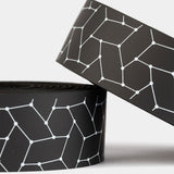 BURGH - CLASSIC BAR TAPE - SILK