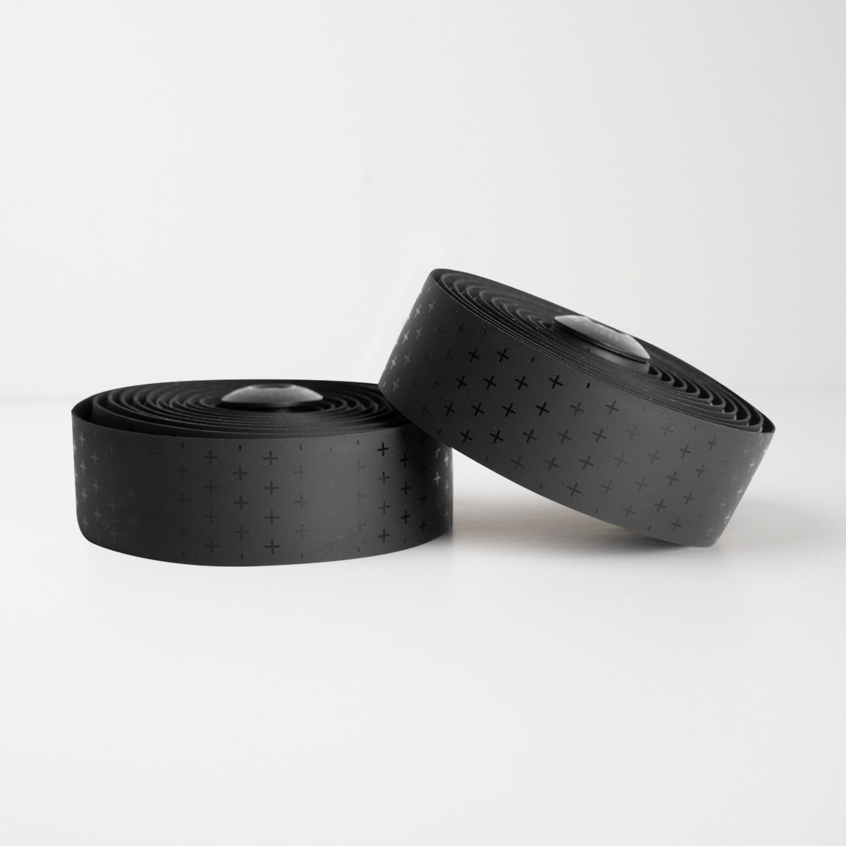 BURGH - CLASSIC BAR TAPE - ADDITION