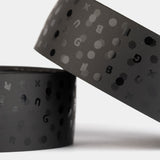 BURGH - CLASSIC BAR TAPE - BOKEH