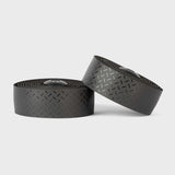 BURGH - CLASSIC BAR TAPE - CHECKERPLATE