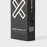 BURGH - CLASSIC BAR TAPE - CHECKERPLATE
