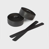 BURGH - CLASSIC BAR TAPE - CHECKERPLATE