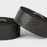 BURGH - CLASSIC BAR TAPE - CHECKERPLATE