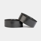 BURGH - CLASSIC BAR TAPE - MOSAIC