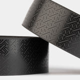 BURGH - CLASSIC BAR TAPE - MOSAIC