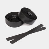 BURGH - CLASSIC BAR TAPE - MOSAIC