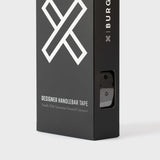 BURGH - CLASSIC BAR TAPE - WATTBOMBS