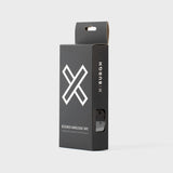 BURGH - CLASSIC BAR TAPE - WATTBOMBS