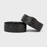 BURGH - CLASSIC BAR TAPE - WATTBOMBS
