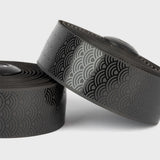 BURGH - CLASSIC BAR TAPE - WAVE