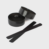 BURGH - CLASSIC BAR TAPE - WAVE