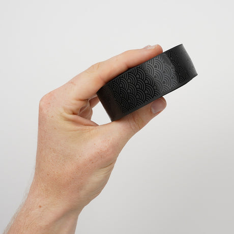BURGH - CLASSIC BAR TAPE - WAVE