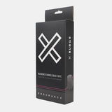 BURGH - ENDURANCE BAR TAPE