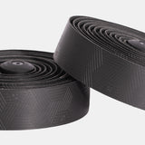 BURGH - ENDURANCE BAR TAPE