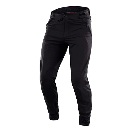 Troy Lee Designs Skyline Trail Pant