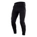 Troy Lee Designs Skyline Trail Pant