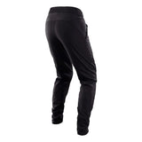 Troy Lee Designs Skyline Trail Pant