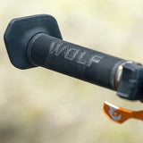 Wolftooth Locked-In Bar Ends