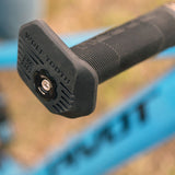 Wolftooth Locked-In Bar Ends