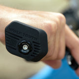 Wolftooth Locked-In Bar Ends