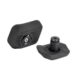Wolftooth Locked-In Bar Ends