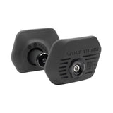 Wolftooth Locked-In Bar Ends
