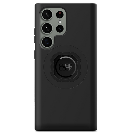 Samsung Galaxy S23 Ultra