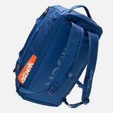ALBEK - SKYTRAIL DUFFEL BAG - POSEIDON BLUE