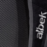 ALBEK - WHITEBRIDGE BACKPACK - COVERT BLACK