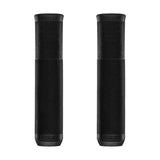 DEITY - NIGHTCRAWLER GRIP