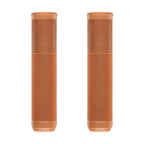 DEITY - NIGHTCRAWLER GRIP