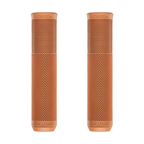 DEITY - NIGHTCRAWLER GRIP