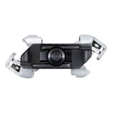 WOLF TOOTH CTRL PERFORMANCE TRAIL CLIPLESS PEDALS