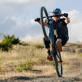 WOLF TOOTH CTRL PERFORMANCE TRAIL CLIPLESS PEDALS