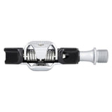 WOLF TOOTH CTRL PERFORMANCE TRAIL CLIPLESS PEDALS