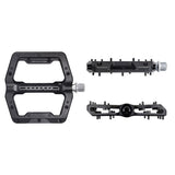 WOLF TOOTH WAVEFORM PERFORMANCE PEDALS