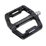 WOLF TOOTH WAVEFORM PERFORMANCE PEDALS