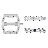 WOLF TOOTH WAVEFORM PERFORMANCE PEDALS